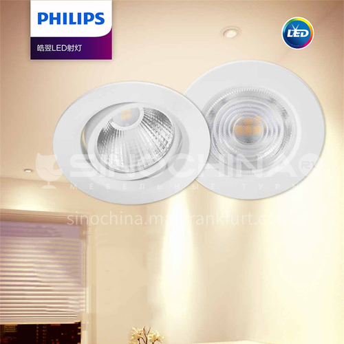 Philips LED spotlight-Philips HY